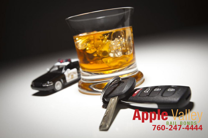 Will California Make it Easier to Get a DUI?