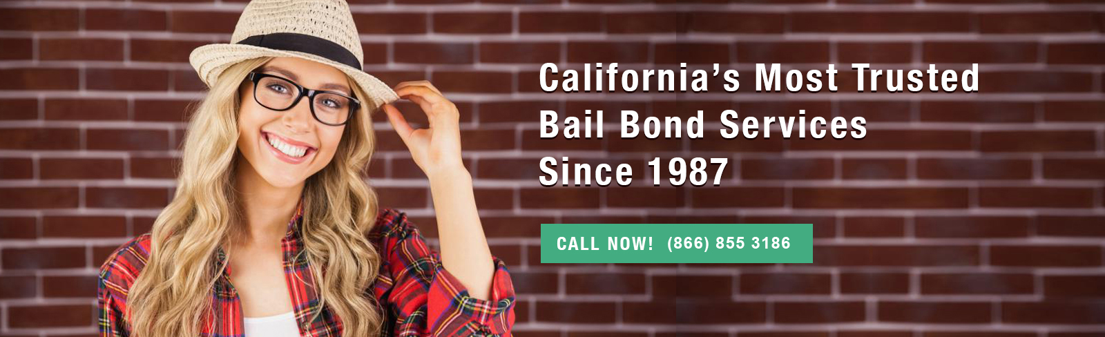 carls-bail-bonds-banner-1