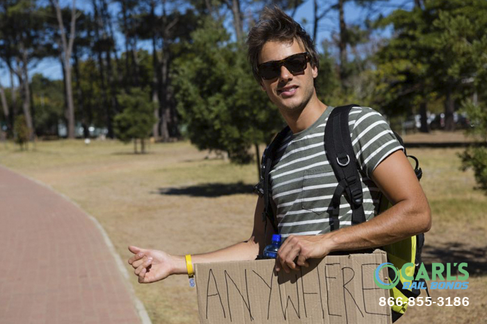 hitchhiking-in-california